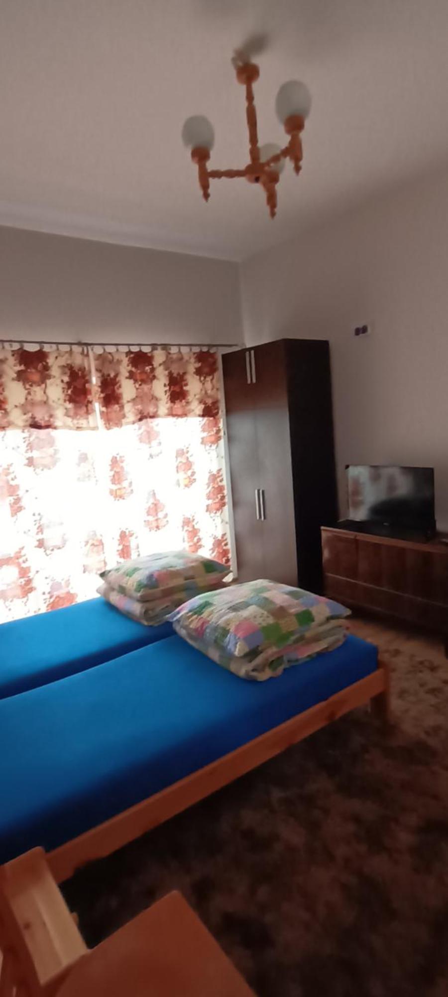 Alfa 2 apartament 3 Bystra  Esterno foto